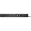 Dell WD19S-130W USB-C Universal Docking Station