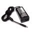 Dell-19.5V-3.34A-Big-Pin-Original-Adapter.jpg