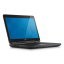 Dell-5450.png
