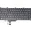 Dell 5520 Gray Backlight