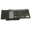 Dell-6MT4T-62Wh-laptop-battery.jpg