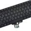 Dell 7310 Black Backlight
