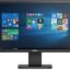 Dell-E2014H-2022-LED-Backlight-LCD-1600x900-16-9-DVI-VGA-Monitor.jpg