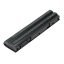 Dell-E6420-E5420-E5520-E5530-battery.jpg