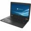 Dell-E7270_Front.jpg