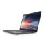 Dell Latitude 5300 i5