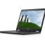Dell Latitude 5580 i5d