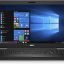 Dell Latitude 5580 i7