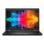 Dell Latitude 5590 i5