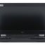 Dell Latitude E5270 i3