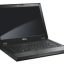 Dell Latitude E5410 i3