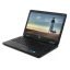 Dell-Latitude-E5440-Core-i5-4GB-RAM-500GB-HDD.jpg
