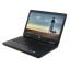 Dell-Latitude-E5440-Core-i5-4GB-RAM-500GB-HDD.jpg