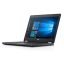Dell Latitude E5470 i7
