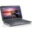 Dell Latitude E5530 i3