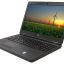 Dell Latitude E5550 i7