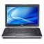 Dell Latitude E6420 i5