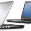Dell Latitude E6540 i7