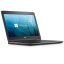 Dell Latitude E7250 Core i5 8GB RAM 256GB SSD Lansotech Solutions