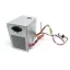 Dell-OptiPlex-GX280-GX320-GX520-GX620-Desktop-Power-Supply