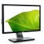 Dell-P2210-Monitor.jpg