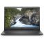 Dell-Vostro-3500-Laptop-Core-i7.jpg