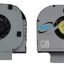 Dell e6510 MG45090V1 Lansotech