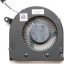 Dell g3 3590 EG75070S1-1C060-S9A