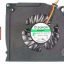 Dell inspiron 1525 Lansotech