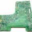 Dell inspiron 3552 motherboard cel