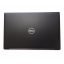 Dell-laptop-casing....jpeg