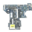 Dell latitude e4300 motherboard