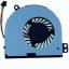 Dell latitude e5440 087XFX fan Lansotech