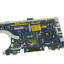 dell latitude e7450 motherboard replacement core i7