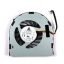 Dell n5040 KSB0605HA Lansotech