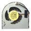 Dell n5050 KSB0605HA fan Lansotech