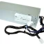 Dell optiplex 7090 SSF power supply