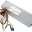 Dell optiplex 9010 SSF power supply