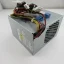 Dell optiplex gx520 power supply