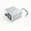 Dell power supply dell optiplex 3020 MT