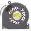 Dell vostro 1015 0Y34KC fan Lansotech