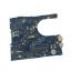 Dell vostro 3558 motherboard