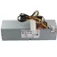 DELL OPTIPLEX 390/790/990/3010/7010 SFF power supply Lansotech Solutions