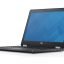Dell Latitude 5580 i7-7600U 16GB 512SSD
