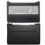 HP 14-AC 14-AY 14-AF 240 G4 part  (CD) Palmrest and  Bottom Base casing replacement