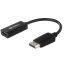 Display Port to HDMI Converter
