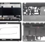 E1-571-Body-Assembly-407x283 (1)