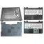ACER V5-571 V5-551 ABCD Full casing replacement