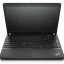 Lenovo ThinkPad L540 i5-4300M 8GB 256SSD