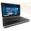 Dell Latitude E6520 i7-2620M